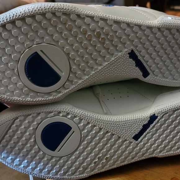 Reebok Classic Sneakers - Picture 12 of 14